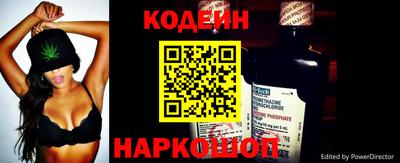 герыч Можга